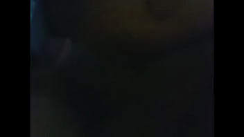 мастурбирует sex