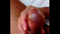 Hot Handjob sex