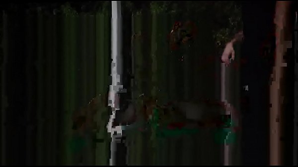 Gay Fucking sex