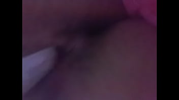 секс лезби video