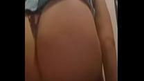 Esposa Safada sex