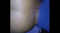 Amateur Creamy Pussy sex