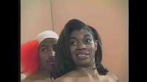 Ebony Pussy Eating sex