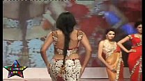 Shriya sex