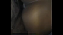 Big Phat Ass sex