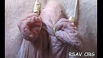 Soft Cock sex