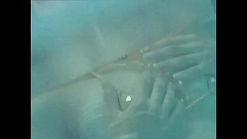 Compilation Video sex