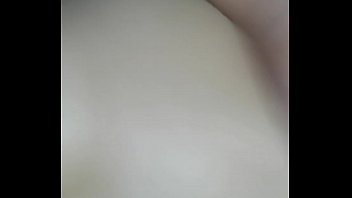 Le Gusta La Leche sex