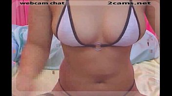 Live Chat sex