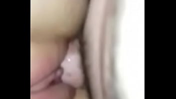 Teen Pussy Fucking video