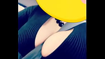 Asian Big Boobs sex