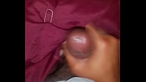 Bbc Cumshot sex