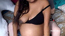 Pregnant Tits sex