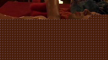 Gay Massage sex
