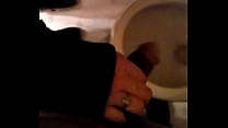 Amateur Pee sex