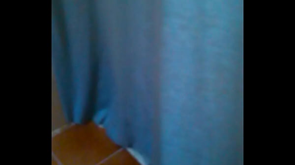 Mov sex