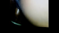 Video Para Mi Esposa sex