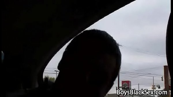 Gay Fuck sex