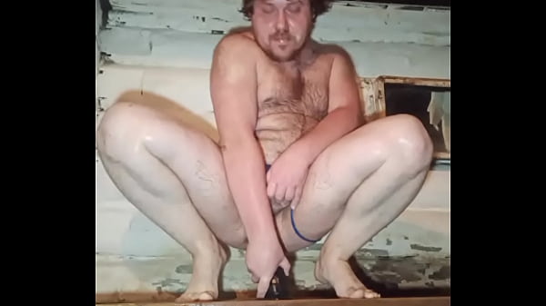 Gay Fucking sex
