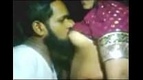 Desi Chudayi sex