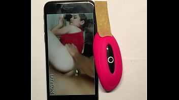 Artificial Intelligence sex