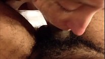 Indian Girl sex