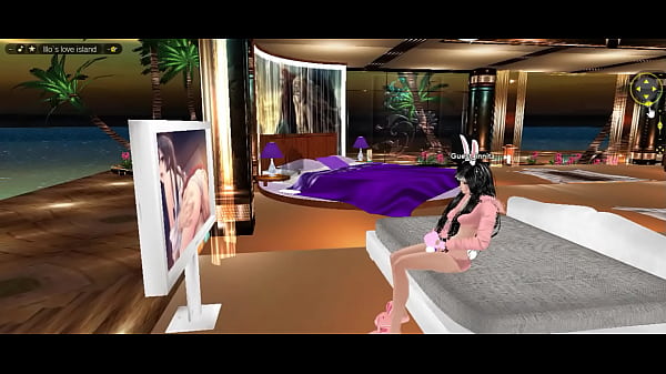 Hentaio sex