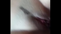 Slut Gf sex