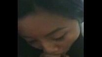 Asian Blowjob sex