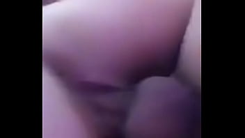 Mov sex