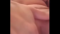 Fingering Tight Pussy sex