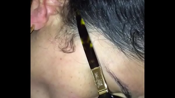 Free sex