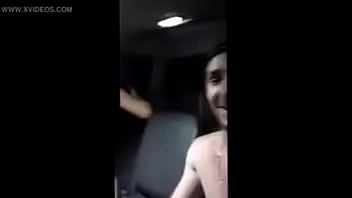 Xvideos Com sex