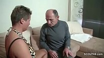 Abuelo sex