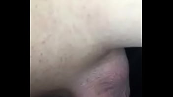 Fucking My Wife video