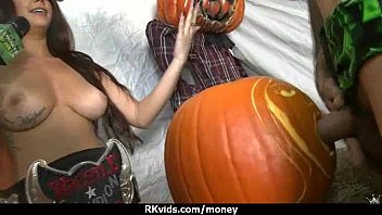 Le Gusta La Polla sex