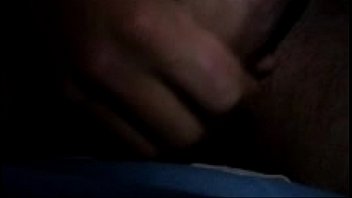 Under Blanket sex