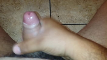 Masturbandome sex