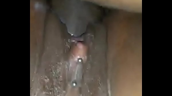 тату sex