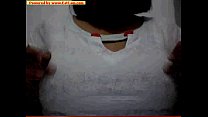 T Shirt sex