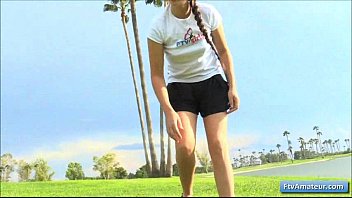 Chicas Masturbandose video