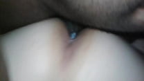 Big Interracial Ass sex