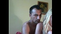 Indian Fucked sex