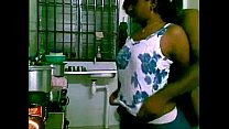 Telugu Aunty Sex sex