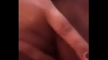 Le Gusta Que Le De Duro sex