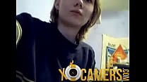 Teen Webcam sex