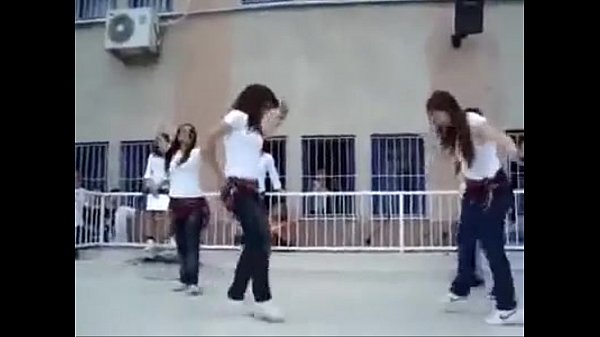 Free sex