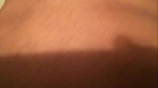 Trim sex