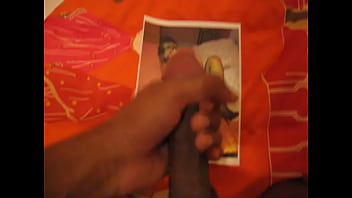 Selbstbefriedigung sex