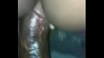 Pierced Dick sex